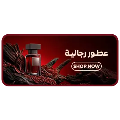 collection-img