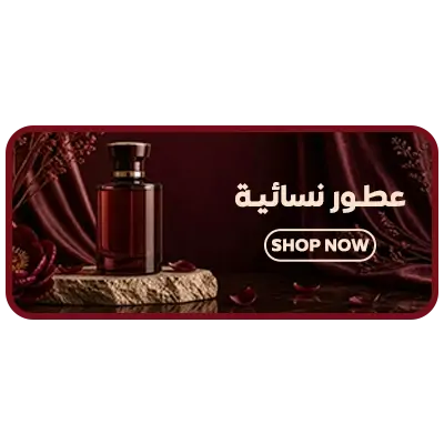 collection-img